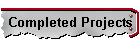 Completed Projects