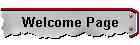 Welcome Page