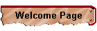 Welcome Page